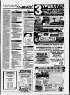 Birmingham News Thursday 02 July 1992 Page 31