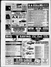 Birmingham News Thursday 02 July 1992 Page 36
