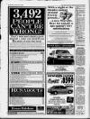 Birmingham News Thursday 02 July 1992 Page 38