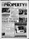 Birmingham News Thursday 02 July 1992 Page 49