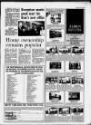 Birmingham News Thursday 02 July 1992 Page 51