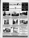 Birmingham News Thursday 02 July 1992 Page 52