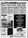 Birmingham News Thursday 02 July 1992 Page 75