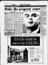 Birmingham News Thursday 02 July 1992 Page 76