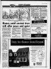 Birmingham News Thursday 02 July 1992 Page 77