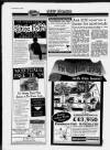 Birmingham News Thursday 02 July 1992 Page 78