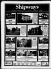 Birmingham News Thursday 02 July 1992 Page 80