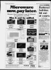 Birmingham News Thursday 20 August 1992 Page 2