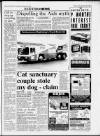 Birmingham News Thursday 20 August 1992 Page 3