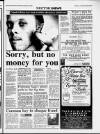 Birmingham News Thursday 20 August 1992 Page 5