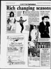 Birmingham News Thursday 20 August 1992 Page 6
