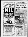 Birmingham News Thursday 20 August 1992 Page 10