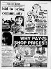 Birmingham News Thursday 20 August 1992 Page 11
