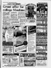 Birmingham News Thursday 20 August 1992 Page 15
