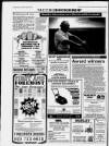 Birmingham News Thursday 20 August 1992 Page 16