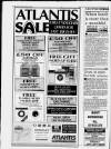 Birmingham News Thursday 20 August 1992 Page 20