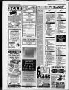 Birmingham News Thursday 20 August 1992 Page 24