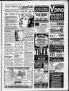 Birmingham News Thursday 20 August 1992 Page 25