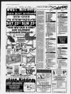 Birmingham News Thursday 20 August 1992 Page 26
