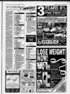 Birmingham News Thursday 20 August 1992 Page 27