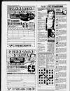 Birmingham News Thursday 20 August 1992 Page 28