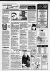 Birmingham News Thursday 20 August 1992 Page 29