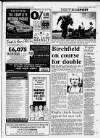 Birmingham News Thursday 20 August 1992 Page 43