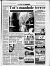 Birmingham News Thursday 10 September 1992 Page 3