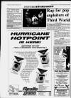 Birmingham News Thursday 10 September 1992 Page 4