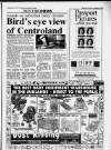 Birmingham News Thursday 10 September 1992 Page 11