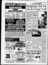 Birmingham News Thursday 10 September 1992 Page 12