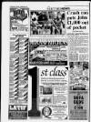 Birmingham News Thursday 10 September 1992 Page 14