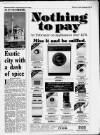 Birmingham News Thursday 10 September 1992 Page 19