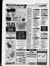 Birmingham News Thursday 10 September 1992 Page 22