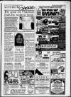 Birmingham News Thursday 10 September 1992 Page 23