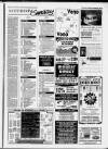 Birmingham News Thursday 10 September 1992 Page 25