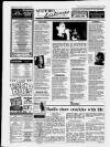 Birmingham News Thursday 10 September 1992 Page 28