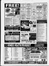 Birmingham News Thursday 10 September 1992 Page 36