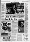 Birmingham News Thursday 10 September 1992 Page 39
