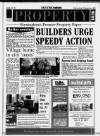 Birmingham News Thursday 10 September 1992 Page 41