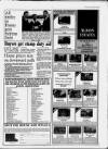 Birmingham News Thursday 10 September 1992 Page 43