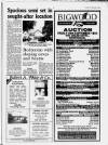 Birmingham News Thursday 10 September 1992 Page 53