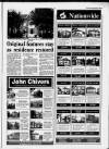 Birmingham News Thursday 10 September 1992 Page 65