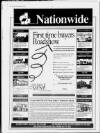 Birmingham News Thursday 10 September 1992 Page 66
