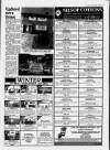Birmingham News Thursday 10 September 1992 Page 73