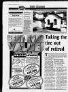 Birmingham News Thursday 10 September 1992 Page 74