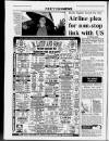 Birmingham News Thursday 01 October 1992 Page 2