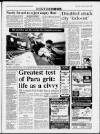 Birmingham News Thursday 01 October 1992 Page 3