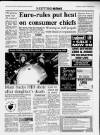 Birmingham News Thursday 01 October 1992 Page 5