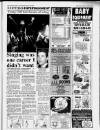 Birmingham News Thursday 01 October 1992 Page 7